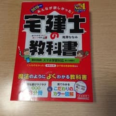 専用のサムネイル