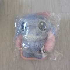 52TOYS スティッチのサムネイル