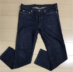 A.P.C ジーンズのサムネイル