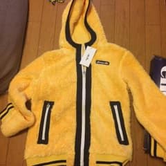 新品未使用エレッセのサムネイル