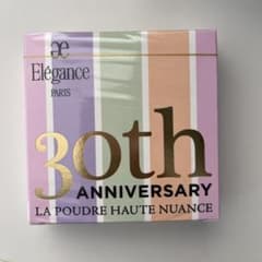 30周年限定発売 エレガンス ラプードルオートニュアンス I 8.8gのサムネイル