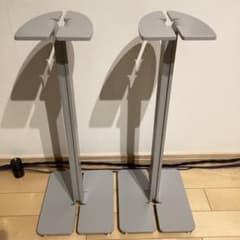 m18024048738_1.jpg?1726923302