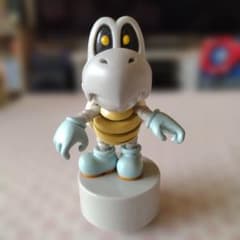 任天堂 カロン フィギュア TAITOのサムネイル