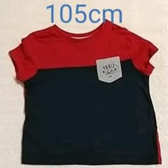 DuPareiL Tシャツのサムネイル