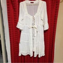 三点セット   シュガーレス様専用のサムネイル