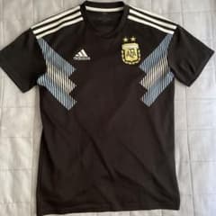 m18025548636_1.jpg?1725503428