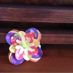 …m様専用☆のサムネイル