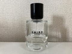 shiro フリージアミストのサムネイル