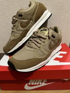 ナイキ AIR SPAN Ⅱ エア スパン メンズのサムネイル