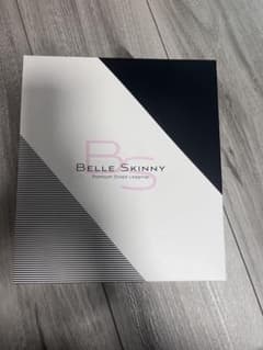 トリ様 専用⭐︎BELLSKINNY 2点のサムネイル