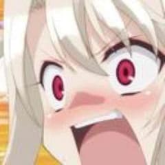 【専用】まどマギ ほむら フィギュアのサムネイル