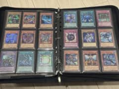 引退遊戯王 side:Unity シークレット フルコンプ セット売り QCCU 引退遊戯王 side:Unity シークレット フルコンプ セット売り QCCU