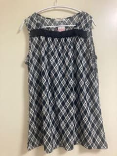チュニックのサムネイル