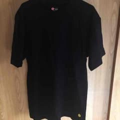 Jackson Matisse×Redcap Tシャツのサムネイル