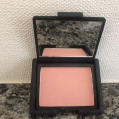 NARS ブラッシュのサムネイル