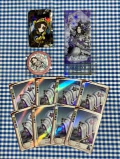 第五人格 IdentityⅤ サウンドウェーブ 人格档案 スイパラ 結魂者