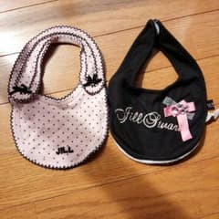 ジルスチュアートスタイのサムネイル