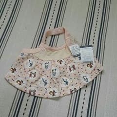 もぐもぐまま様専用！のサムネイル