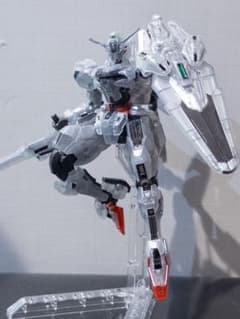 m18030418353_1.jpg?1755330289