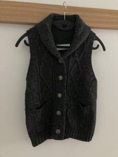 ライダー様専用！のサムネイル