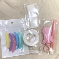 まつげパーマのサムネイル