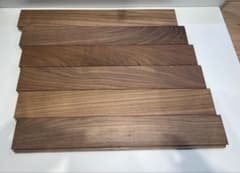 m18031553765_1.jpg?1763632464