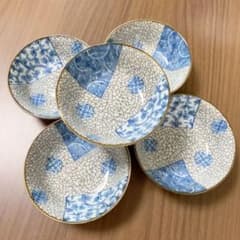 小鉢のサムネイル