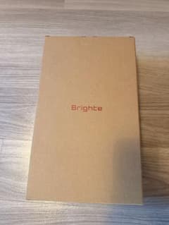 【最終値下げ】 Brighte SHOWER DRYER 本体　ピンクのサムネイル