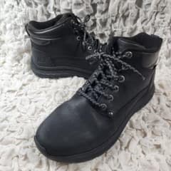 m18032235989_1.jpg?1762339730