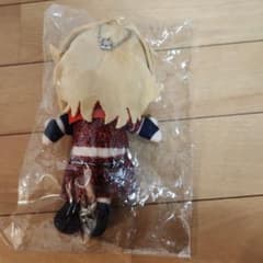 C-Style　ぬいぐるみ マスコットのサムネイル