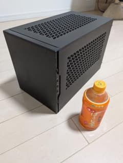 デスクトップPC i7-11700K / メモリ32GB / SSD500GB - メルカリ