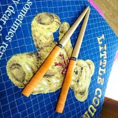 マイバチ送料無料！説明欄ご覧下さい。のサムネイル