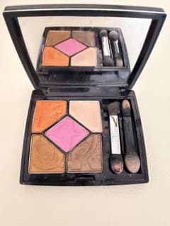 Dior サンク クルール 897 スプリントのサムネイル