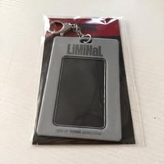 SHINee テミン TAEMIN liminal フォトカード ホルダー - メルカリ