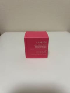LANEIGE リップスリーピングマスク 20gのサムネイル