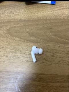 AirPods Pro 第2世代左耳のサムネイル