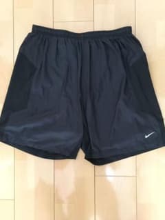 キャンディ様専用　NIKE ナイキ ハーフパンツ　ドライフィトのサムネイル