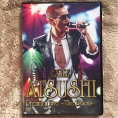 aya様♡お取り置き中のサムネイル