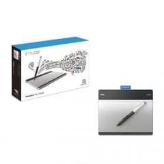 Wacom ペンタブレットのサムネイル
