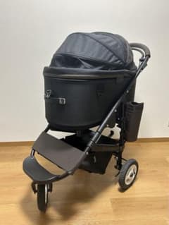 m18035307432_1.jpg?1706932366