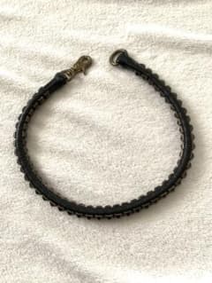 CALEE ウォレットチェーンのサムネイル