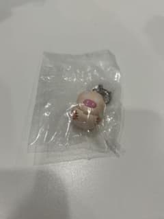 めじるしアクセサリー 手塚治虫 ヒョウタンツギのサムネイル