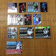 パニーニ (ドイツ代表セット)のサムネイル