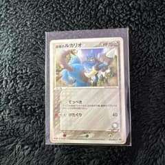 ポケモンカード まとめ売り プロモ デルタ種 SP | Shop at Mercari