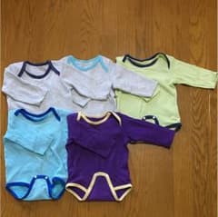 さち様専用のサムネイル