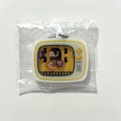 星のカービィ シャカシャカアクリルチャームのサムネイル