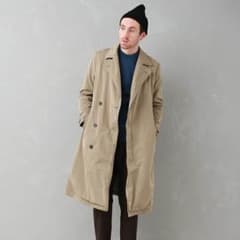 Naka様専用のサムネイル