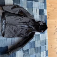 アークテリクス×PALACE alpha SV ナツ様専用のサムネイル