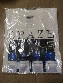 デランジェ  Tシャツ  Lのサムネイル