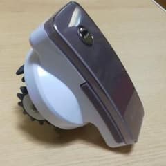 【値下げしました】【送料込】アセチノ(ACETINO) メガシェイプのサムネイル